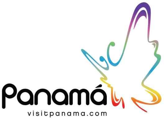 Cinco motivos para viajar a Panam este verano