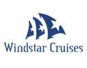 Windstar Cruises