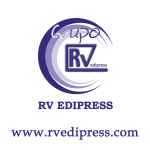 Grupo RV Edipress