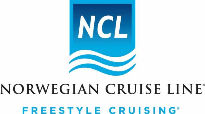 Norwegian Cruise Line y su campaa por las vctimas de los huracanes