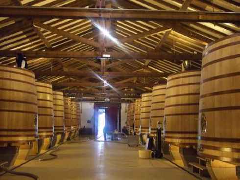 La Ruta del Vino Ribera del Duero presente en FITUR 2012