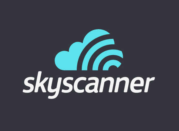 Skyscanner realiza un estudio sobre las restricciones del equipaje de mano