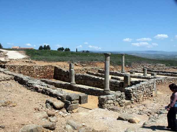 La Diputación de Soria apuesta por el Patrimonio Histórico en 2013