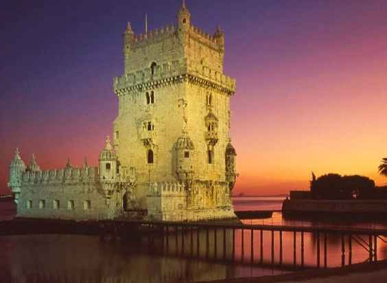 Turismo de Portugal lanza su nueva gua tcnica de enoturismo