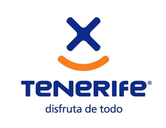 Turismo Tenerife presenta su agenda: Gastronoma,Fiestas y Romera
