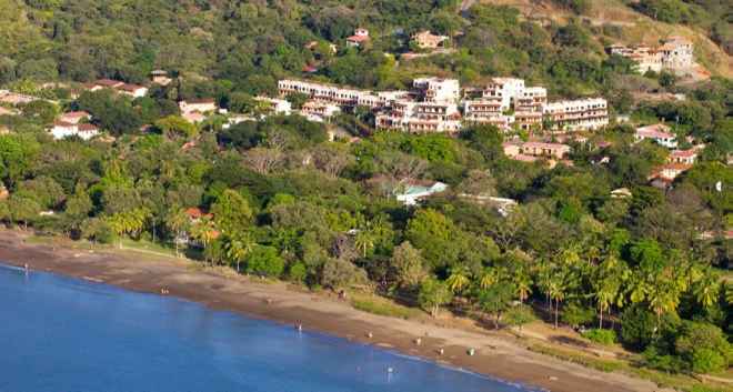Bahía Turquesa Residences Costa Rica, un nuevo lujo accesible